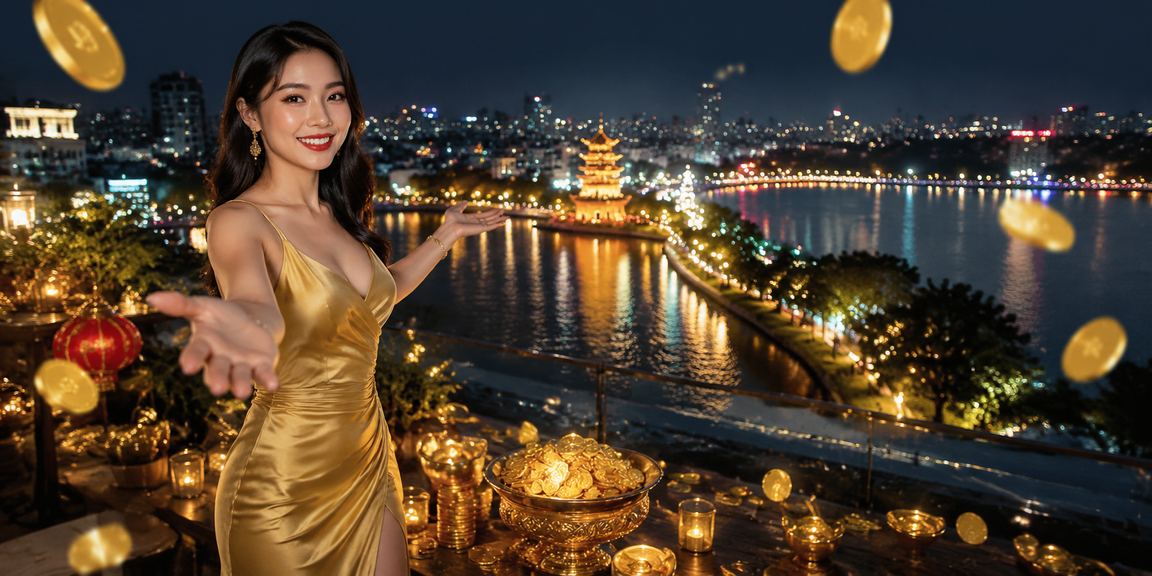 Người dùng tại Hà Nội cập nhật ứng dụng 841 trong lễ hội và nhận thưởng hoàn tiền