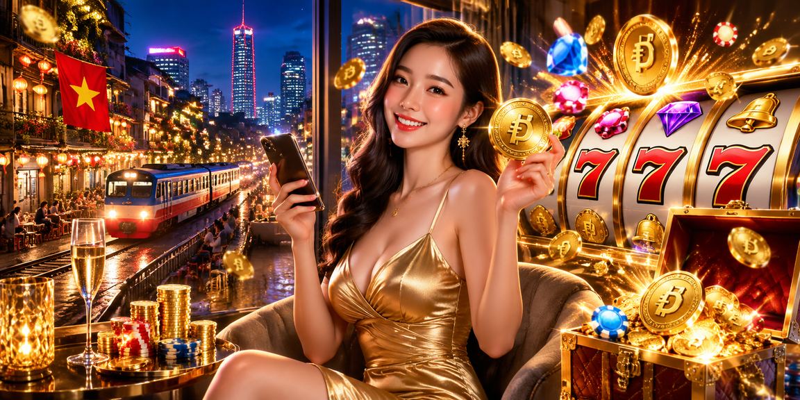 Người dùng tải và sử dụng ứng dụng 841 trên điện thoại Android tại Hà Nội