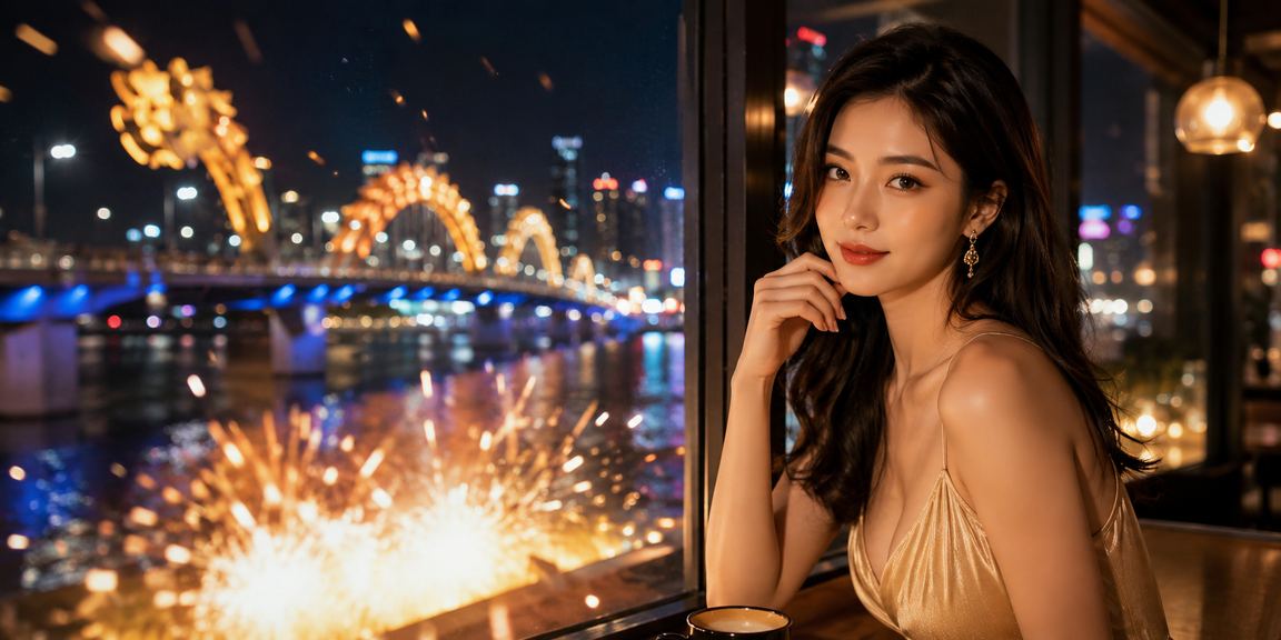 Không khí cá cược casino sôi động tại một sự kiện giải trí trực tuyến ở Việt Nam